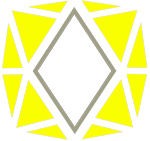 KDB.AI logo