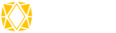 KDB.AI Logo