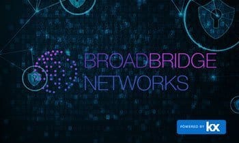 BroadBridge Network - KX