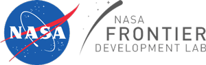 NASA Frontier Development Lab 