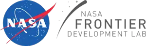 NASA Frontier Development Lab 