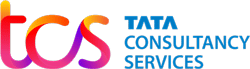 TCS – Tata Consultancy Services 