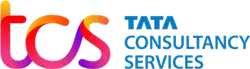 TCS – Tata Consultancy Services 