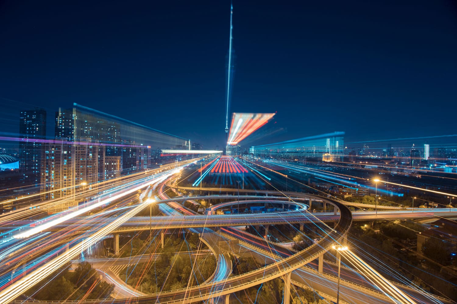 Accelerate Your Speed to Business Value with Real-time Data