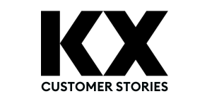 KX Customer Stories