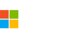 Microsoft Azure Logo | KX