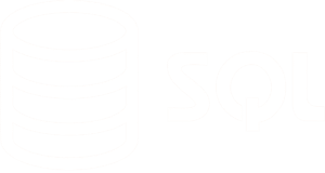 SQL Logo - KX