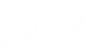 SQL Logo - KX