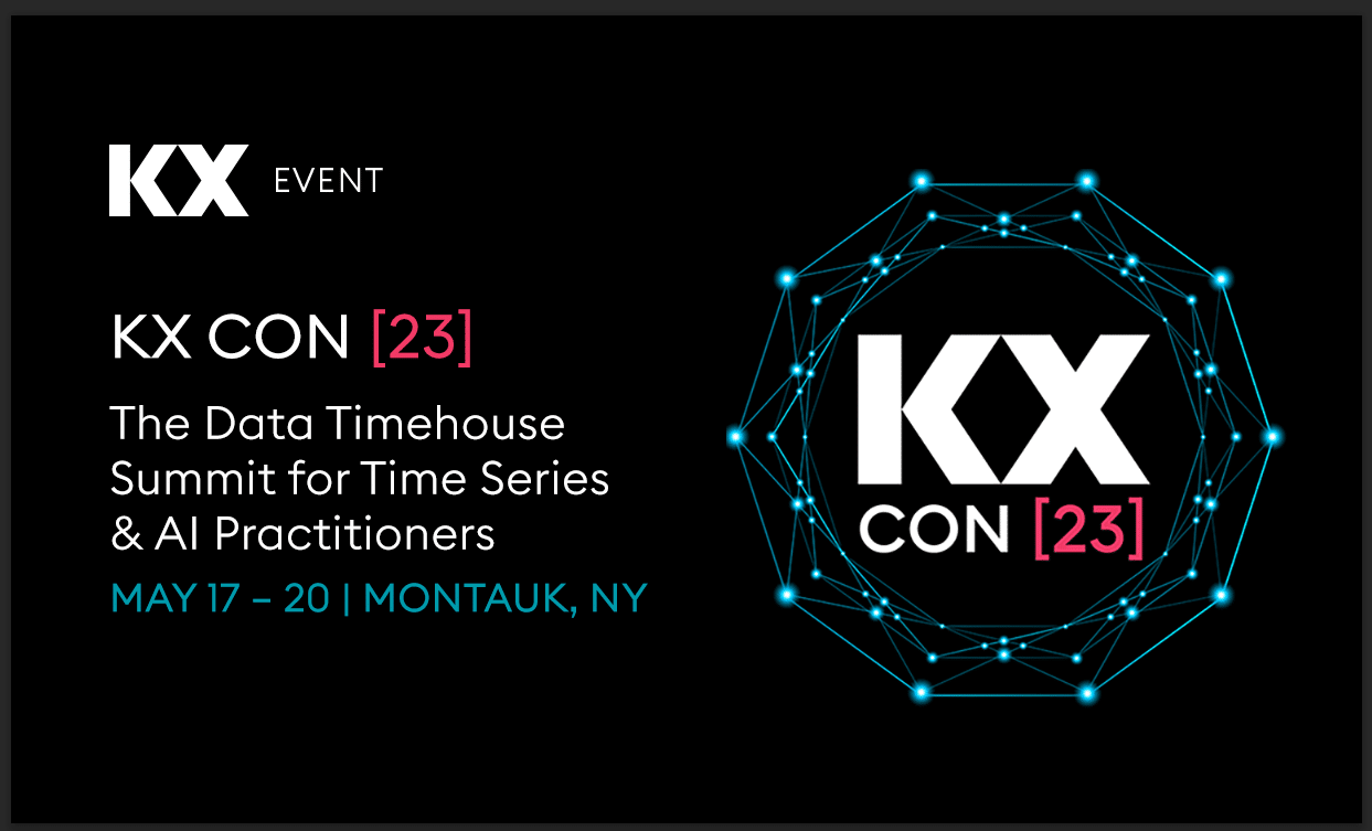 KX CON [23] Event Thumbnail - KX