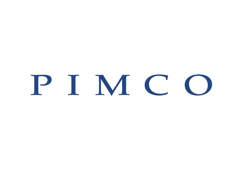 PIMCO Logo - KX