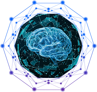 Machine learning, neuroscience and computational biology models