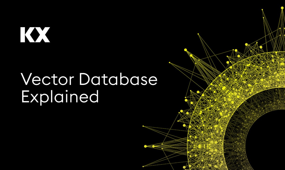 what-is-a-vector-database-kx