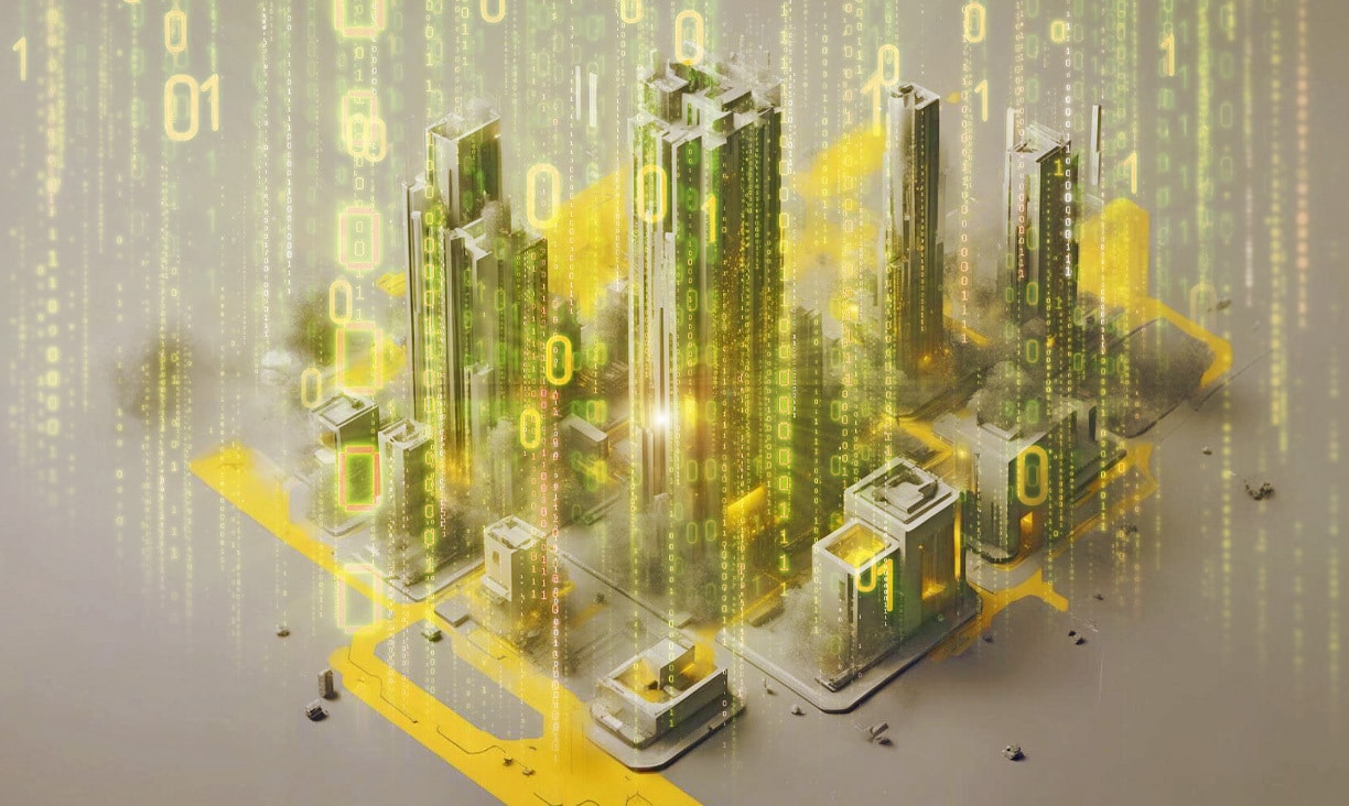 AI factory 101: How to build an AI factory | KX: Vector Database, Time ...