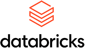 Databricks Logo