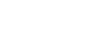 UBS