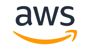 AWS_logo