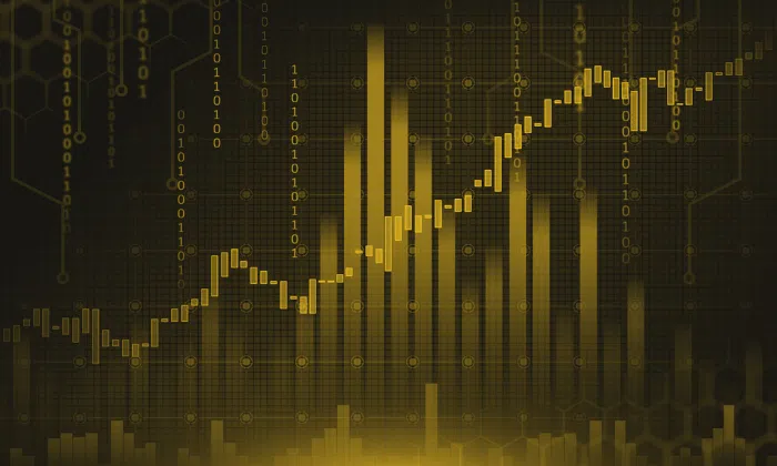 AI Personalized Portfolio Construction