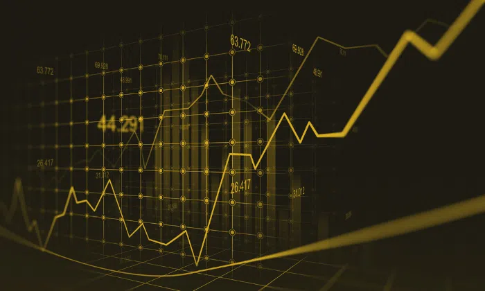 Quant Research