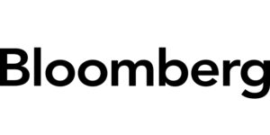 Bloomberg