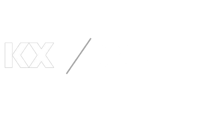 KX and LSEG Partner Banner Image