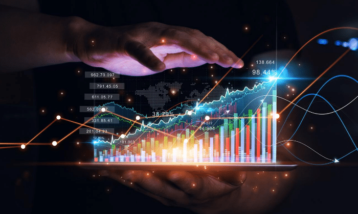 Backtesting is a method that helps evaluate the viability and effectiveness of trading strategies. Traders and investors apply these strategies to historical market data so they can simulate past performance. 