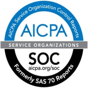 SOC1 Logo - KX