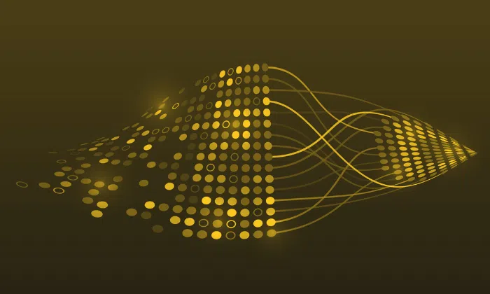 Multi Source Event Correlation