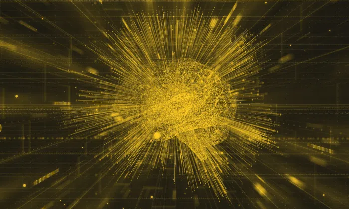 Research Science Analytics