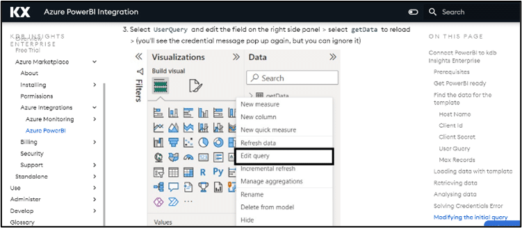 kdb Insights Enterprise on Azure is now General Availability (GA) | KX
