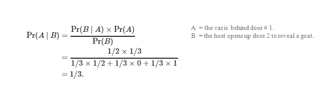 Conditional-prob-3