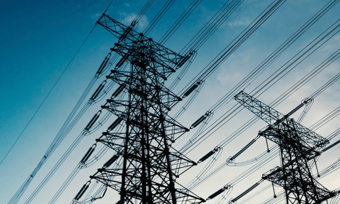 KX powers electricity information exchange for 3.7 million consumers