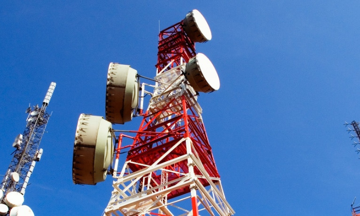 Major telco operator optimizes network coverage for 18 million subscribers with KX