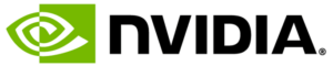 NVIDIA Logo