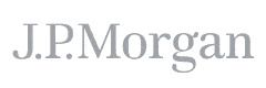 J.P. Morgan Logo