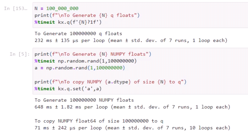 pykx-2a-example