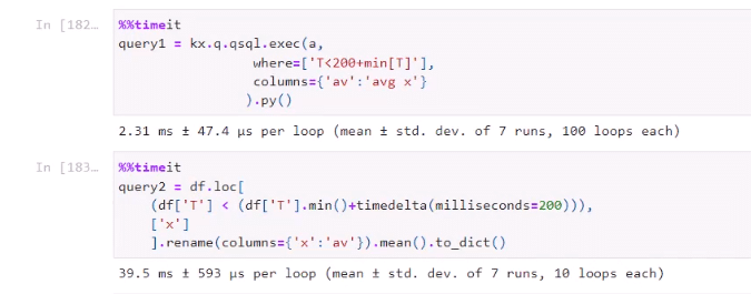 pykx-4a-Example 