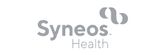 Syneos Health