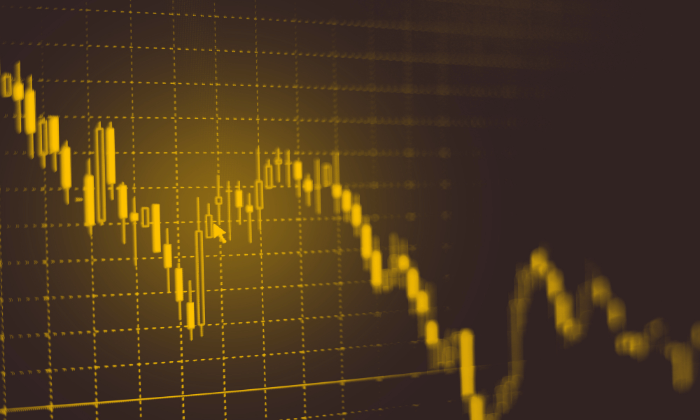 AI personalized portfolio construction