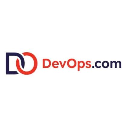 Devops-com-logo