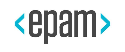 Epam