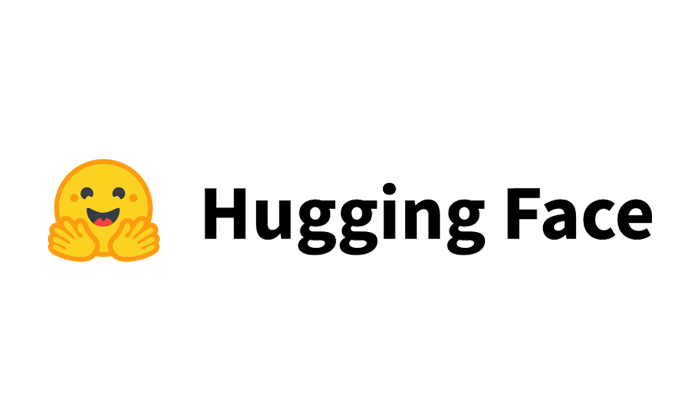 Hugging Face