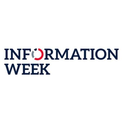 Information-Week-Logo