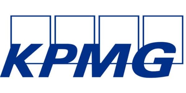 KPMG