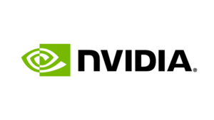 Nvidia-Logo-AI-Labs