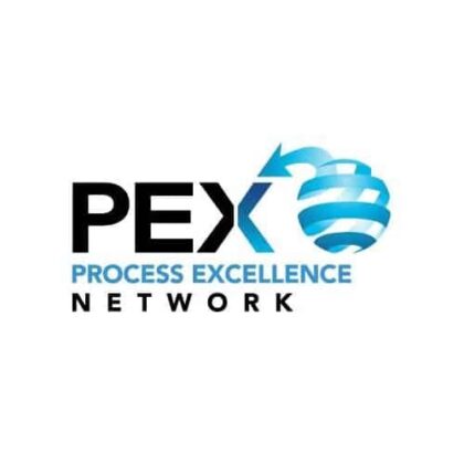 PEX-Network-logo