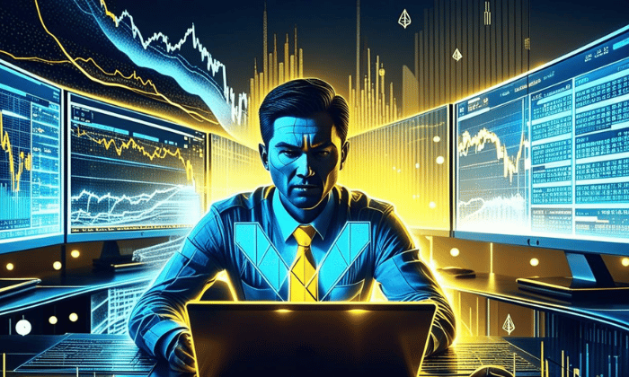 Why real-time analytics wins in capital markets