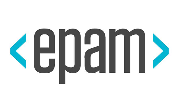 epam