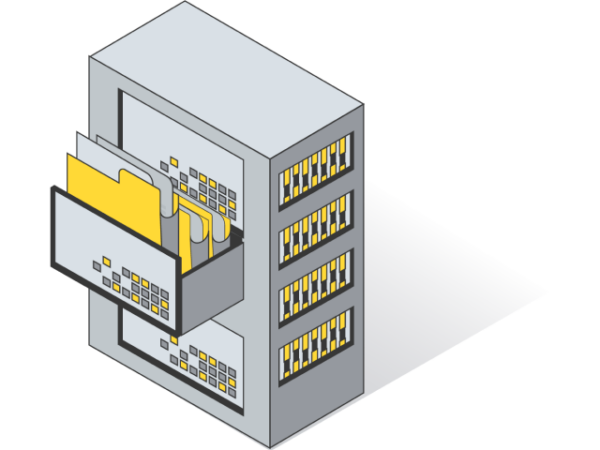 Why KX: Empowering real-time data analytics and actionable insights