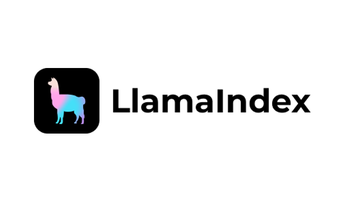 LlamaIndex