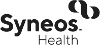 Syneos Health